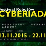 Cyberiada3